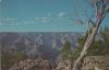 USA - Grand Canyon - 1982