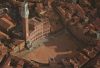 Italien - Siena - Piazza del Campo - ca. 1985