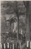 Oybin - Mönchszug - ca. 1955