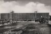Ungarn - Balatonfüred - Hotel Annabella - ca. 1965