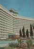 Russland - Moskau - 1978