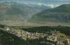 Montana - Schweiz - Sierre