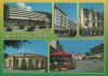 Tschechien - Teplice - ca. 1995