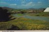 USA - Thousand Oaks - ca. 1980