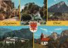 Österreich - Kufstein - 1973