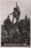 Österreich - Innsbruck - Hofer-Denkmal auf Berg Isel - ca. 1950