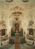 Mainau - Schloßkirche St. Marien - ca. 1985