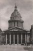Frankreich - Paris - Pantheon - 1952