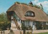 Frankreich - La Normandie pittoresque - 1990