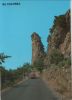 Spanien - Escorca-La Calobra - ca. 1980