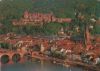 Heidelberg - 1968