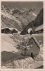 Oberstdorf-Einödsbach - 1956