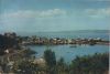 Großbritannien - Mallaig - and the Sound of Sleat - ca. 1980