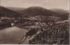 Bad Herrenalb - Blick vom Falkenstein - ca. 1935