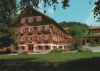 Österreich - Hittisau - Bolgenach, Hotel Engel - ca. 1980