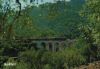 Spanien - Soller - Vista Parcial - 1977