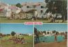 Portugal - Algarve - Pedras del Rei - ca. 1980