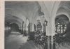 Bremen Ratskeller - Grosse Halle - 1929