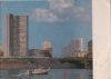 Russland - Moskau - ca. 1975
