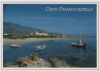Frangocastello - Frangokastello - Griechenland - Boote