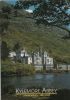 Irland - Connemara - Kylemore Abbey - ca. 1985