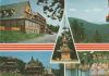 Tschechien - Pustevny - ca. 1965