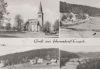 Hermsdorf Erzgebirge - 1982