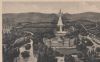 Kassel - Wilhelmshöhe Gesamt - ca. 1935