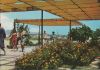 Bulgarien - Primorsko - ca. 1980