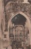 Großbritannien - Salisbury - St. Thomas Church - ca. 1935