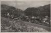 Österreich - Unterach - 1932