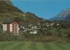 Schweiz - Salvan - 1971