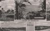 Bodman am Bodensee - 1960