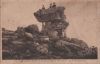 Frankreich - Saint-Vallier-de-Thiey - Station estivale - ca. 1940