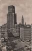 Belgien - Antwerpen - Le gartte Ciel - ca. 1950