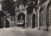 Frankreich - Nancy - Place Stanislas - ca. 1965