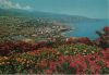 Italien - Sanremo - San Remo - ca. 1975