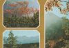 Slowakei - Tatry - 1988