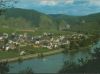 Poltersdorf - Pension Dehren - 1985
