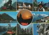 Österreich - Tirol - ca. 1985