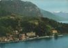 Italien - Tremezzo - ca. 1980