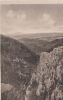 Thale - Bodetal - Blick v. Hexentanzplatz - ca. 1955