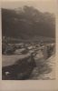Österreich - St. Anton - 1928