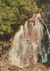 Bad Harzburg - bei Bad Harzburg - 1959
