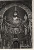Italien - Monreale - Abaide del Duomo - ca. 1960