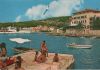 Kroatien - Hvar - 1974