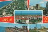 Italien - Ravenna - Lido di Classe - 1971