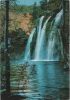 Kroatien - Plitvicka Jezera - Nationalpark - ca. 1975