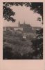 Preview image: Tschechien - Prag - Praha - Hradschin - ca. 1940 Tschechien - Prag - Praha - Hradschin - ca. 1940