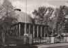 Preview image: Jena - Planetarium - 1973 Jena - Planetarium - 1973